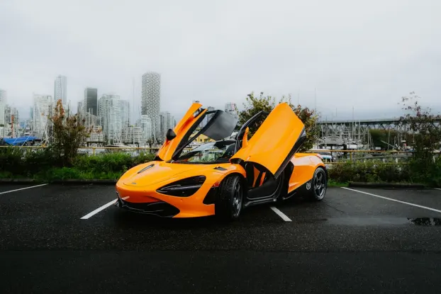 Planetaxbet Casaíne Aip Android/iOS